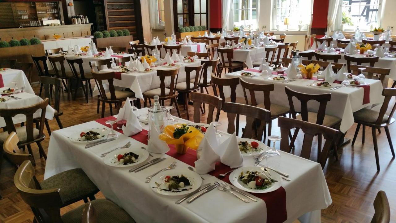 Gasthaus Koehlerhof Delliehausen Екстер'єр фото