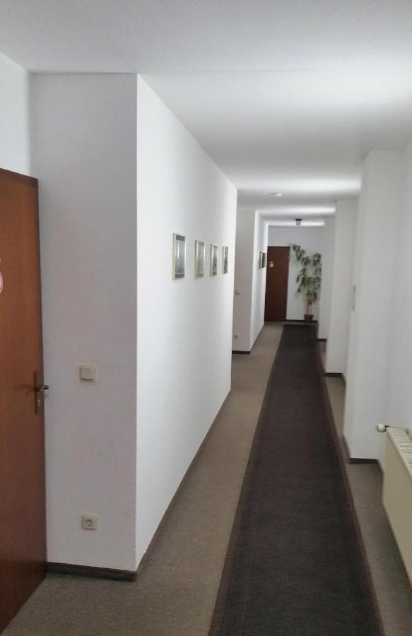 Gasthaus Koehlerhof Delliehausen Екстер'єр фото
